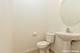 3712 Monica Unit 1, Johnsburg, IL 60051