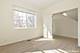 3712 Monica Unit 1, Johnsburg, IL 60051