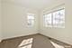 3712 Monica Unit 1, Johnsburg, IL 60051