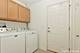 3712 Monica Unit 1, Johnsburg, IL 60051