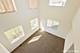 3712 Monica Unit 1, Johnsburg, IL 60051