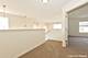 3712 Monica Unit 1, Johnsburg, IL 60051