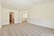 3712 Monica Unit 1, Johnsburg, IL 60051