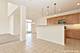 3712 Monica Unit 1, Johnsburg, IL 60051