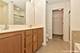 3712 Monica Unit 1, Johnsburg, IL 60051