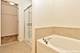 3712 Monica Unit 1, Johnsburg, IL 60051
