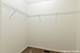 3712 Monica Unit 1, Johnsburg, IL 60051