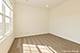3712 Monica Unit 1, Johnsburg, IL 60051