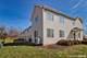 3712 Monica Unit 1, Johnsburg, IL 60051