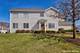 3712 Monica Unit 1, Johnsburg, IL 60051