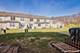 3712 Monica Unit 1, Johnsburg, IL 60051