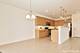 3712 Monica Unit 1, Johnsburg, IL 60051