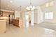 3712 Monica Unit 1, Johnsburg, IL 60051