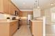 3712 Monica Unit 1, Johnsburg, IL 60051