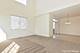 3712 Monica Unit 1, Johnsburg, IL 60051