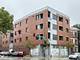1354 W Augusta Unit 302, Chicago, IL 60622