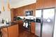 1354 W Augusta Unit 302, Chicago, IL 60622