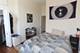 1354 W Augusta Unit 302, Chicago, IL 60622
