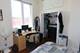 1354 W Augusta Unit 302, Chicago, IL 60622