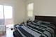 1354 W Augusta Unit 302, Chicago, IL 60622