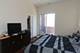 1354 W Augusta Unit 302, Chicago, IL 60622