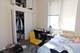 1354 W Augusta Unit 302, Chicago, IL 60622