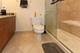 1354 W Augusta Unit 302, Chicago, IL 60622