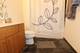 1354 W Augusta Unit 302, Chicago, IL 60622