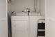 1354 W Augusta Unit 302, Chicago, IL 60622