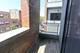 1354 W Augusta Unit 302, Chicago, IL 60622