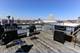 1354 W Augusta Unit 302, Chicago, IL 60622