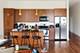 1354 W Augusta Unit 302, Chicago, IL 60622