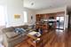 1354 W Augusta Unit 302, Chicago, IL 60622