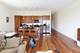 1354 W Augusta Unit 302, Chicago, IL 60622