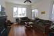 1354 W Augusta Unit 302, Chicago, IL 60622
