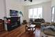 1354 W Augusta Unit 302, Chicago, IL 60622