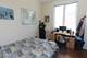 1354 W Augusta Unit 302, Chicago, IL 60622