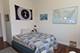 1354 W Augusta Unit 302, Chicago, IL 60622