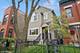 1333 N Bell, Chicago, IL 60622
