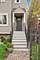 1333 N Bell, Chicago, IL 60622