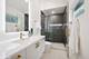1333 N Bell, Chicago, IL 60622