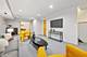1333 N Bell, Chicago, IL 60622