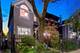 1333 N Bell, Chicago, IL 60622