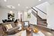 1333 N Bell, Chicago, IL 60622