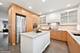 1333 N Bell, Chicago, IL 60622