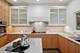 1333 N Bell, Chicago, IL 60622