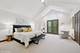 1333 N Bell, Chicago, IL 60622
