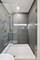 1333 N Bell, Chicago, IL 60622