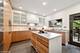 1333 N Bell, Chicago, IL 60622