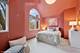 1333 N Bell, Chicago, IL 60622